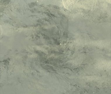 kopyalama alanı için eski soyut suluboya arka plan