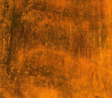 Kağıt üzerine el yapımı kömür çizimi. Soyut sanat dokusu. Renkli doku. Modern sanat eserleri. Modern sanat. Çağdaş sanat. Sanatsal tuval.