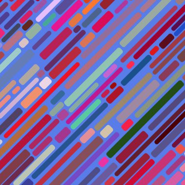 Soyut sanat dokusu. Renkli doku. Modern sanat eserleri. Renkli görüntü. Modern sanat. Çağdaş sanat.