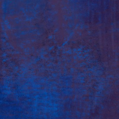 Kağıt üzerine el yapımı kömür çizimi. Soyut sanat dokusu. Renkli doku. Modern sanat eserleri. Modern sanat. Çağdaş sanat. Sanatsal tuval