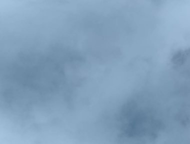 soyut grunge bulutlar, kopya alanı ile renkli arka plan