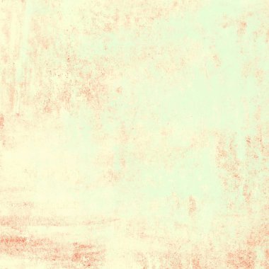 Kağıt üzerine el yapımı kömür çizimi. Soyut sanat dokusu. Renkli doku. Modern sanat eserleri. Modern sanat. Çağdaş sanat. Sanatsal tuval.