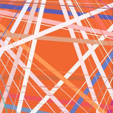 Soyut sanat dokusu. Renkli doku. Modern sanat eserleri. Renkli görüntü. Modern sanat. Çağdaş sanat. 