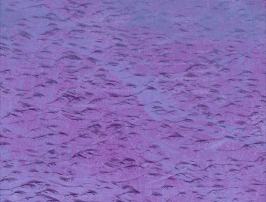 soyut arkaplan, kopyalama alanı 