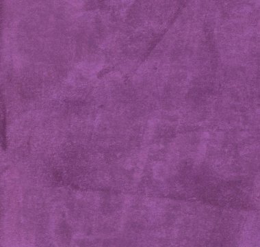 metin veya resim alanı olan arka plan