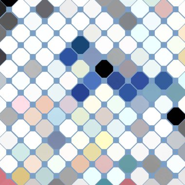 Soyut sanat dokusu. Renkli doku. Modern sanat eserleri. Renkli görüntü. Modern sanat. Çağdaş sanat.