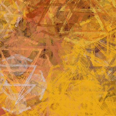 metin için alanı olan grunge arkaplanı