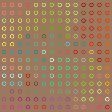 Soyut sanat dokusu. Renkli doku. Modern sanat eserleri. Renkli görüntü. Modern sanat. Çağdaş sanat. 