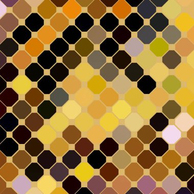 Soyut sanat dokusu. Renkli doku. Modern sanat eserleri. Renkli görüntü. Modern sanat. Çağdaş sanat.