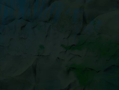 kopyalama alanı için eski soyut suluboya arka plan