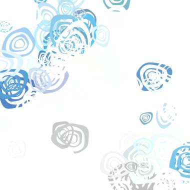 Soyut sanat dokusu. Renkli doku. Modern sanat eserleri. Renkli görüntü. Modern sanat. Çağdaş sanat.