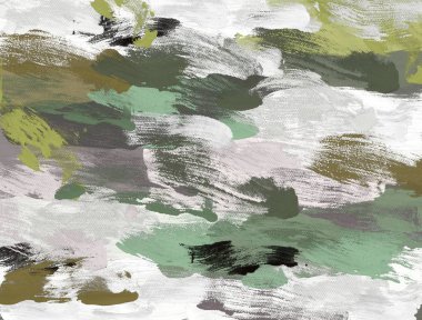 soyut yaratıcı renkli grunge arka plan