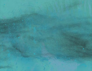 kopyalama alanı için eski soyut suluboya arka plan