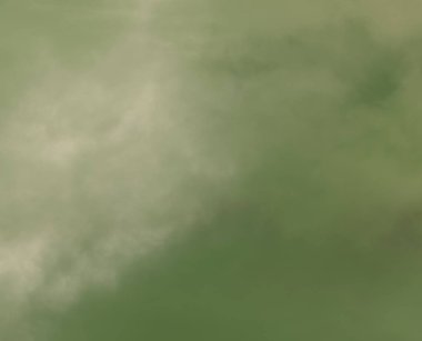 soyut grunge bulutlar, kopya alanı ile renkli arka plan