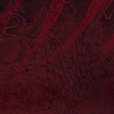 kopyalama alanı için eski soyut suluboya arka plan