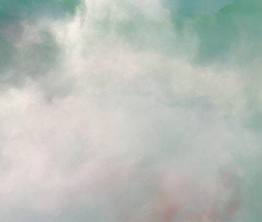 Eski vintage arka plan görünümü