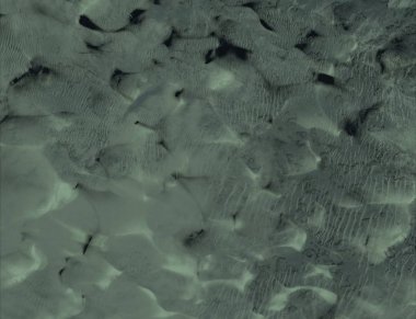 kopyalama alanı için eski soyut suluboya arka plan