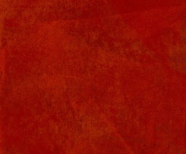 tasarlanmış doku veya arka plan.