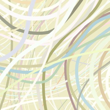 soyut çok renkli yaratıcı arka plan