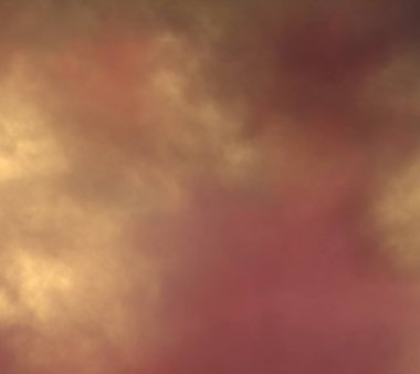 soyut grunge bulutlar, kopya alanı ile renkli arka plan