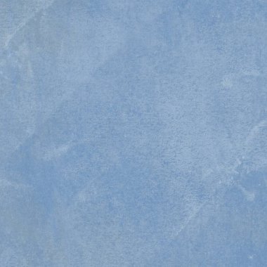 Kağıt üzerine el yapımı kömür çizimi. Soyut sanat dokusu. Renkli doku. Modern sanat eserleri. Modern sanat. Çağdaş sanat. Sanatsal tuval