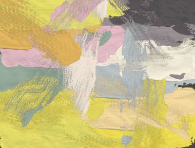 soyut yaratıcı renkli grunge arka plan