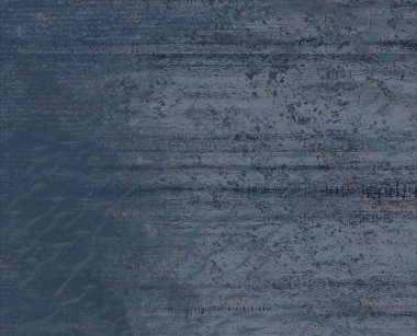 kopya alanı için antik soyut suluboya arka plan