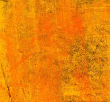 metin için alanı olan grunge doku arkaplanı