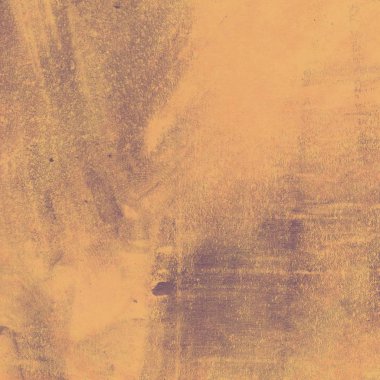 metin veya resim için alanı olan grunge arkaplanı