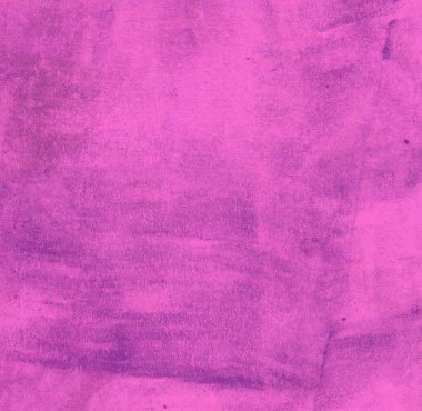 metin veya resim için alanı olan grunge arkaplanı