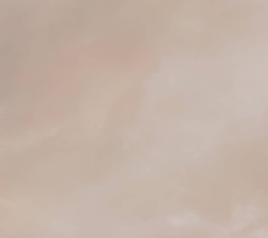 soyut grunge bulutlar, kopya alanı ile renkli arka plan