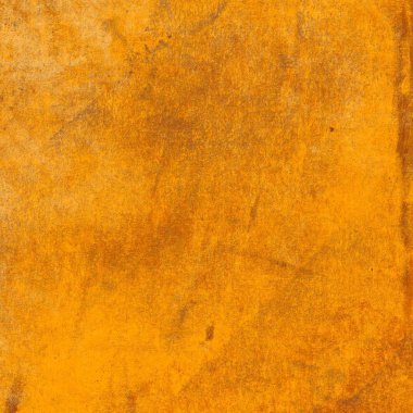 soyut arkaplan, kopyalama alanı