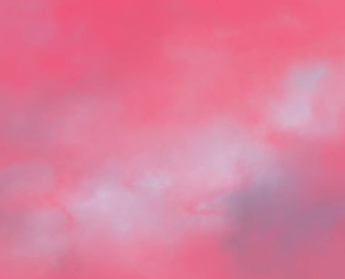 metniniz için alan ile kırmızı soyut arka plan