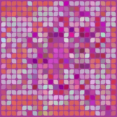 Soyut sanat dokusu. Renkli doku. Modern sanat eserleri. Renkli görüntü. Modern sanat. Çağdaş sanat. 