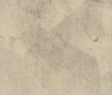 metin veya resim alanı olan arka plan