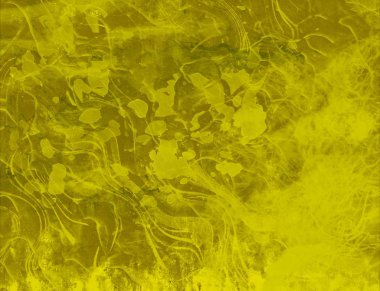 kopya alanı için antik soyut suluboya arka plan