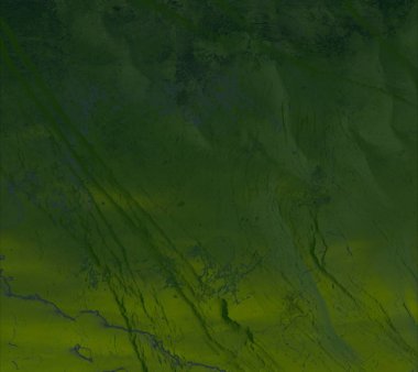 kopya alanı için antik soyut suluboya arka plan