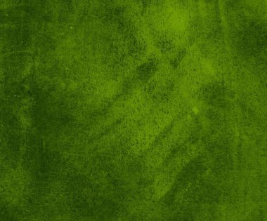 Kağıt üzerine el yapımı kömür çizimi. Soyut sanat dokusu. Renkli doku. Modern sanat eserleri. Modern sanat. Çağdaş sanat. Sanatsal tuval