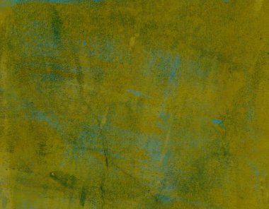 metin veya resim alanı olan arka plan