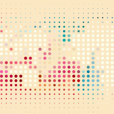 Soyut sanat dokusu. Renkli doku. Modern sanat eserleri. Renkli görüntü. Modern sanat. Çağdaş sanat.