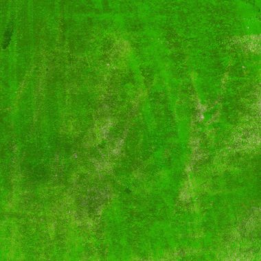 Sanat desenli soyut dijital duvar kağıdı