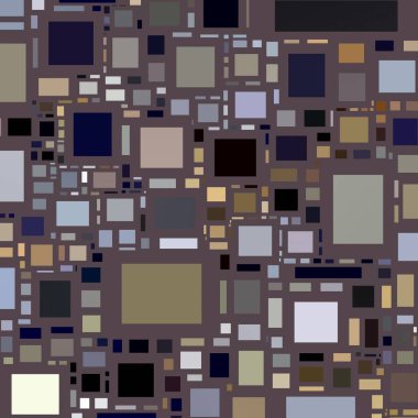 Soyut sanat dokusu. Renkli doku. Modern sanat eserleri. Renkli görüntü. Modern sanat. Çağdaş sanat. 