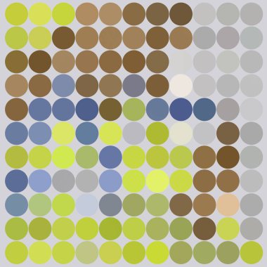 Soyut sanat dokusu. Renkli doku. Modern sanat eserleri. Renkli görüntü. Modern sanat. Çağdaş sanat.