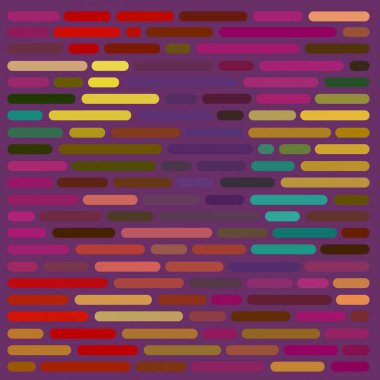 Soyut sanat dokusu. Renkli doku. Modern sanat eserleri. Renkli resim. 