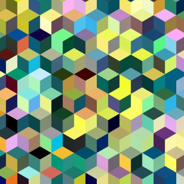 Soyut sanat dokusu. Renkli doku. Modern sanat eserleri. Renkli görüntü. Modern sanat. Çağdaş sanat.