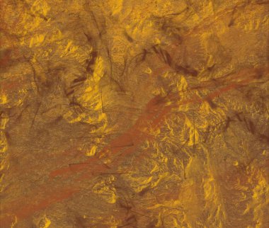 kopya alanı için antik soyut suluboya arka plan