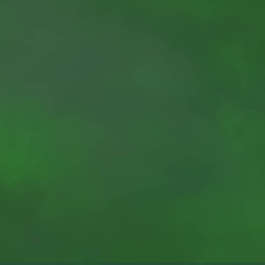 Kar taneleriyle soyut noel arkaplanı