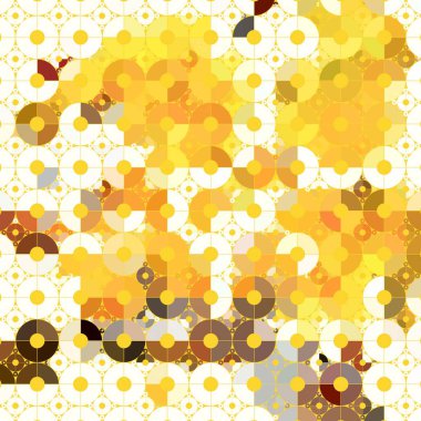 Soyut sanat dokusu. Renkli doku. Modern sanat eserleri. Renkli görüntü. Modern sanat. Çağdaş sanat.