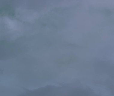 soyut grunge bulutlar, kopya alanı ile renkli arka plan