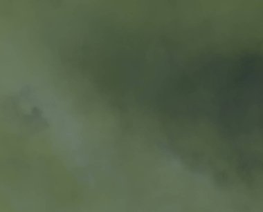 soyut grunge bulutlar, kopya alanı ile renkli arka plan